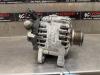 Citroën C3 (SX/SW) 1.2 Vti 12V PureTech Alternator
