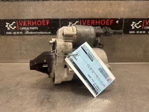 Gebruikte Startmotor Citroen C3 (SX/SW) 1.2 Vti 12V PureTech Prijs € 35,00 Margeregeling aangeboden door Verhoef Cars & Parts