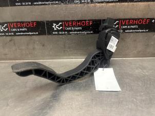 Gebruikte Gaspedaalpositie Sensor Citroen C3 (SX/SW) 1.2 Vti 12V PureTech Prijs € 20,00 Margeregeling aangeboden door Verhoef Cars & Parts