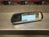 Citroën C3 (SX/SW) 1.2 Vti 12V PureTech Binnenspiegel