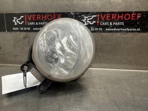 Gebruikte Mistlamp rechts-voor Peugeot 108 1.0 12V Prijs € 30,00 Margeregeling aangeboden door Verhoef Cars & Parts