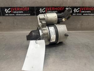 Gebruikte Startmotor Peugeot 108 1.0 12V Prijs € 30,00 Margeregeling aangeboden door Verhoef Cars & Parts
