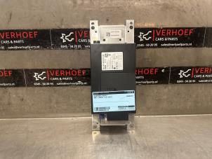 Gebruikte Bluetooth module BMW 1 serie (F20) 116d 1.5 12V TwinPower Prijs € 40,00 Margeregeling aangeboden door Verhoef Cars & Parts
