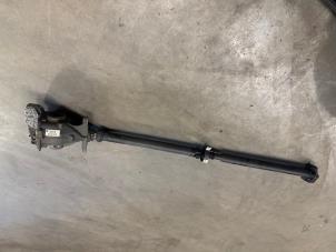 Gebruikte Differentieel achter BMW 1 serie (F20) 116d 1.5 12V TwinPower Prijs € 450,00 Margeregeling aangeboden door Verhoef Cars & Parts