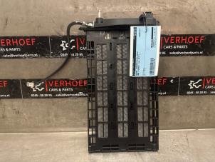 Gebruikte Element Kachelverwarming BMW 1 serie (F20) 116d 1.5 12V TwinPower Prijs € 50,00 Margeregeling aangeboden door Verhoef Cars & Parts