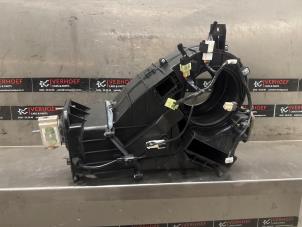 Gebruikte Diversen Tesla Model X 100X Prijs € 100,00 Margeregeling aangeboden door Verhoef Cars & Parts