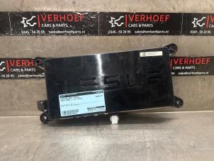Gebruikte Bodycontrol Module Tesla Model X 100X Prijs € 125,00 Margeregeling aangeboden door Verhoef Cars & Parts