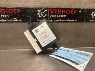 Gebruikte PDC Module Tesla Model X 100X Prijs € 75,00 Margeregeling aangeboden door Verhoef Cars & Parts