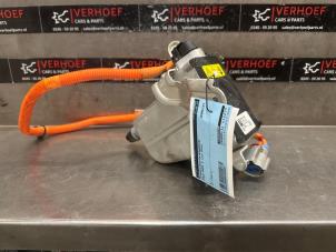 Gebruikte Batterijverwarming Tesla Model X 100X Prijs € 200,00 Margeregeling aangeboden door Verhoef Cars & Parts