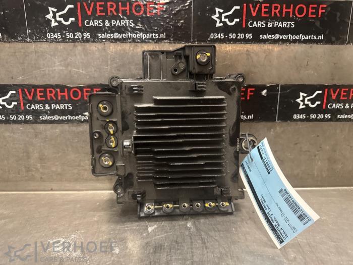 Gebruikte Computer Cruise Control Tesla Model X 100X Prijs € 300,00 Margeregeling aangeboden door Verhoef Cars & Parts
