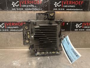 Gebruikte Computer Cruise Control Tesla Model X 100X Prijs € 300,00 Margeregeling aangeboden door Verhoef Cars & Parts