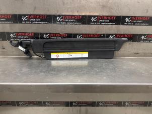 Gebruikte Zonneklep Tesla Model X 100X Prijs € 100,00 Margeregeling aangeboden door Verhoef Cars & Parts