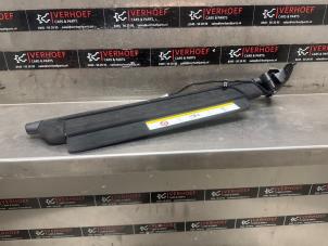 Gebruikte Zonneklep Tesla Model X 100X Prijs € 100,00 Margeregeling aangeboden door Verhoef Cars & Parts