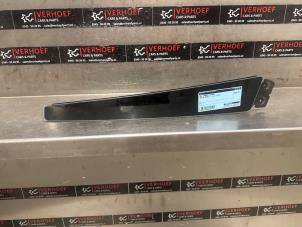 Gebruikte 360 graden camera Tesla Model X 100X Prijs € 75,00 Margeregeling aangeboden door Verhoef Cars & Parts