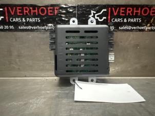 Gebruikte WiFi module Tesla Model X 100X Prijs € 125,00 Margeregeling aangeboden door Verhoef Cars & Parts