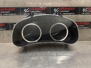 Gebruikte Cockpit Lexus IS (E3) 300h 2.5 16V Prijs € 325,00 Margeregeling aangeboden door Verhoef Cars & Parts
