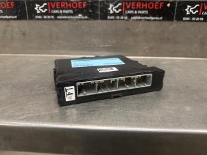 Gebruikte Computer Diversen Lexus IS (E3) 300h 2.5 16V Prijs € 150,00 Margeregeling aangeboden door Verhoef Cars & Parts