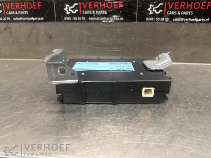 Gebruikte Computer ABS Lexus IS (E3) 300h 2.5 16V Prijs € 100,00 Margeregeling aangeboden door Verhoef Cars & Parts