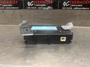 Gebruikte ABS Computer Lexus IS (E3) 300h 2.5 16V Prijs € 100,00 Margeregeling aangeboden door Verhoef Cars & Parts