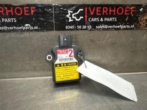 Gebruikte Sensor (overige) Lexus IS (E3) 300h 2.5 16V Prijs € 100,00 Margeregeling aangeboden door Verhoef Cars & Parts