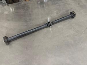 Gebruikte Tussenas Lexus IS (E3) 300h 2.5 16V Prijs € 300,00 Margeregeling aangeboden door Verhoef Cars & Parts