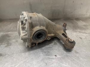 Gebruikte Differentieel achter Lexus IS (E3) 300h 2.5 16V Prijs € 500,00 Margeregeling aangeboden door Verhoef Cars & Parts