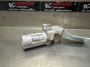 Gebruikte Rempomp Lexus IS (E3) 300h 2.5 16V Prijs € 125,00 Margeregeling aangeboden door Verhoef Cars & Parts