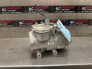 Gebruikte Aircopomp Lexus IS (E3) 300h 2.5 16V Prijs € 250,00 Margeregeling aangeboden door Verhoef Cars & Parts