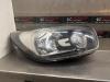 Kia Picanto (TA) 1.0 12V Koplamp rechts