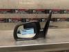 Kia Picanto (TA) 1.0 12V Buitenspiegel links