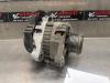 Kia Picanto (TA) 1.0 12V Alternator