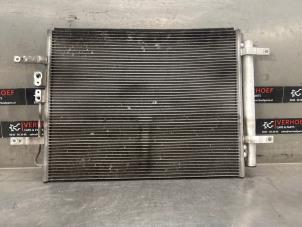 Gebruikte Radiateur Airco Kia Niro I (DE) 1.6 GDI Hybrid Prijs € 125,00 Margeregeling aangeboden door Verhoef Cars & Parts