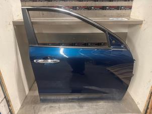 Gebruikte Deur 4Deurs rechts-voor Kia Niro I (DE) 1.6 GDI Hybrid Prijs € 750,00 Margeregeling aangeboden door Verhoef Cars & Parts