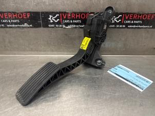 Gebruikte Gaspedaalpositie Sensor Kia Niro I (DE) 1.6 GDI Hybrid Prijs € 50,00 Margeregeling aangeboden door Verhoef Cars & Parts