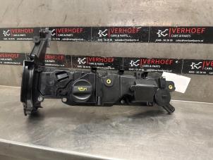 Gebruikte Kleppendeksel Citroen Jumpy 1.6 Blue HDi 95 Prijs € 42,35 Inclusief btw aangeboden door Verhoef Cars & Parts