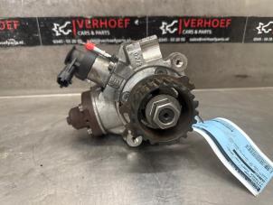 Gebruikte Dieselpomp Citroen Jumpy 1.6 Blue HDi 95 Prijs € 181,50 Inclusief btw aangeboden door Verhoef Cars & Parts