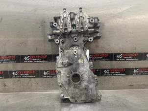 Gebruikte Distributiedeksel Dacia Lodgy (JS) 1.2 TCE 16V Prijs op aanvraag aangeboden door Verhoef Cars & Parts