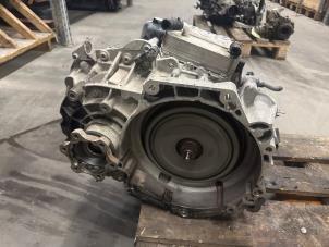 Gebruikte Automaatbak Audi A3 Limousine (8VS/8VM) 2.0 TDI 16V Prijs € 1.250,00 Margeregeling aangeboden door Verhoef Cars & Parts