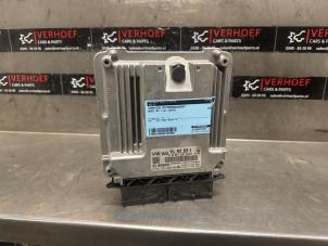 Gebruikte Computer Motormanagement Audi A3 Limousine (8VS/8VM) 2.0 TDI 16V Prijs € 150,00 Margeregeling aangeboden door Verhoef Cars & Parts