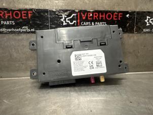 Gebruikte Bluetooth module Ford Fiesta 7 1.0 EcoBoost 12V Hybrid 125 Prijs € 115,00 Margeregeling aangeboden door Verhoef Cars & Parts