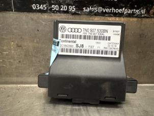 Gebruikte Gateway module Volkswagen Caddy IV 2.0 TDI 75 Prijs € 54,45 Inclusief btw aangeboden door Verhoef Cars & Parts