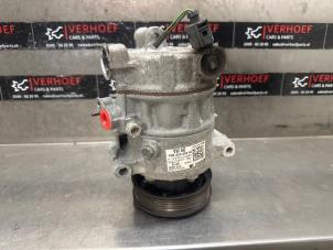 Gebruikte Pomp Airco Volkswagen Caddy IV 2.0 TDI 75 Prijs € 151,25 Inclusief btw aangeboden door Verhoef Cars & Parts