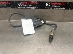 Gebruikte Nox sensor Volkswagen Caddy IV 2.0 TDI 75 Prijs € 169,40 Inclusief btw aangeboden door Verhoef Cars & Parts