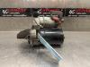 Citroën C1 1.0 12V Startmotor