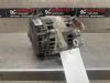Citroën C1 1.0 12V Alternator