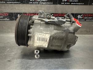 Gebruikte Aircopomp Opel Vivaro 1.6 CDTi BiTurbo 125 Prijs € 121,00 Inclusief btw aangeboden door Verhoef Cars & Parts