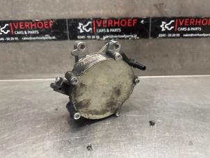 Gebruikte Videpomp (Diesel) Fiat Doblo Cargo (263) 1.6 D Multijet Prijs op aanvraag aangeboden door Verhoef Cars & Parts