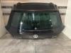 Volkswagen Scirocco (137/13AD) 2.0 TSI 16V Achterklep