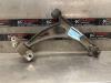 Volkswagen Scirocco (137/13AD) 2.0 TSI 16V Draagarm rechts-voor
