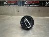Volkswagen Scirocco (137/13AD) 2.0 TSI 16V Licht Schakelaar